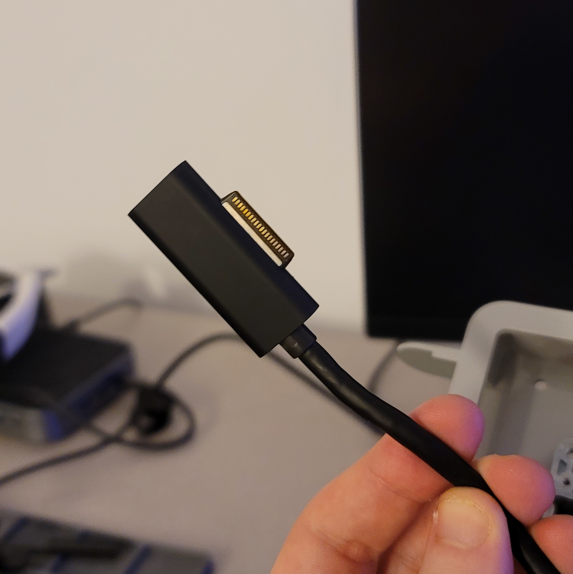 Surface Connector.png